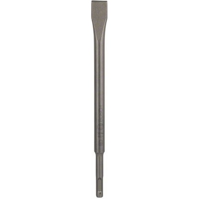 BOSCH Plochý sekác SDS-plus 250 x 20 mm