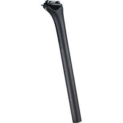Specialized Roval Alpinist