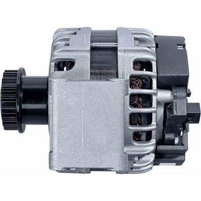 Alternátor HELLA 8EL 015 637-891