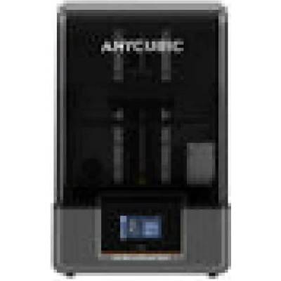 Anycubic Photon Mono M7 Max