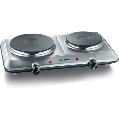 Severin DK 1014