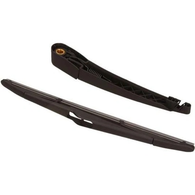 Stierač-súprava, čistenie okien MAXGEAR 39-0533