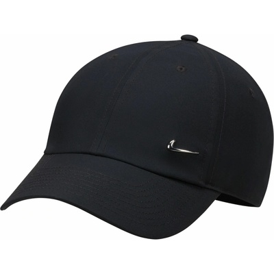 Nike DRI-FIT CLUB Černá