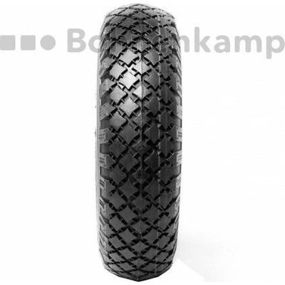 Kenda K373 4-4 48A4/59A4 TL