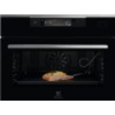 Electrolux KVBAS21WX
