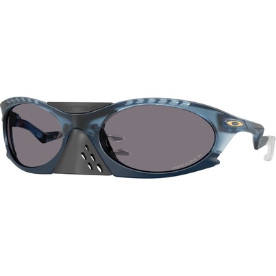 Oakley Plantaris OO 9437 09