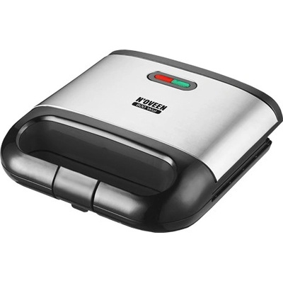 N'oveen SM 450