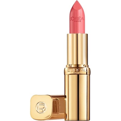 L'Oréal Paris Color Riche Rtěnka 230 Coral Showroom Rtěnka 3,6 g