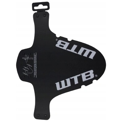 WTB W070-0035