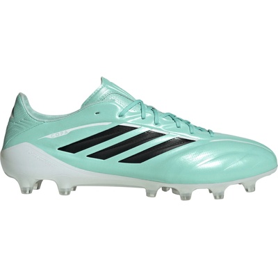 adidas Copa Pure IV Elite AG zelená