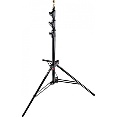 Manfrotto 1004BAC – Hledejceny.cz