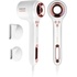 Sencor SHD 9100RS Artemiss