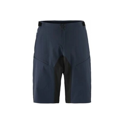 Craft ADV Offroad XT shorts W Pad Men