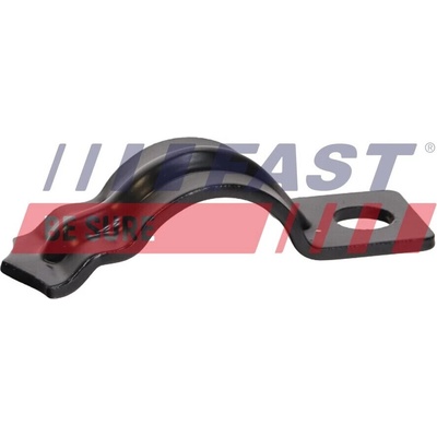 Držiak uloženia stabilizátora FAST FT04211