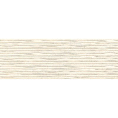 Peronda VERSASAWD 1,67m²