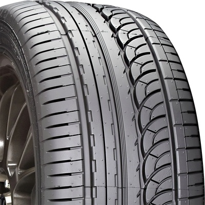 Nankang AS-1 255/45 R18 103Y