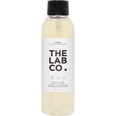The Lab Co prací gel na tmavé prádlo 60 ml
