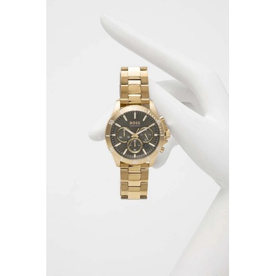 Hugo Boss 1514059