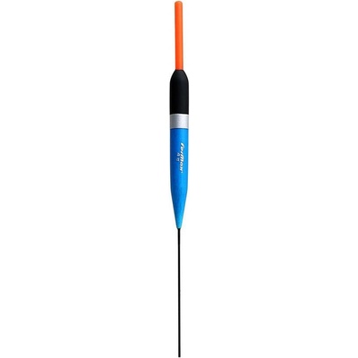 JSA fish splávek MA-08 1 g
