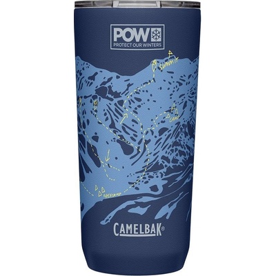 CamelBak termohrnek Tumbler Vacuum Stainless Pow 600 ml