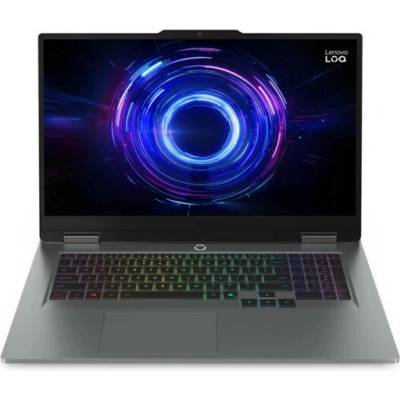 Lenovo 83JH008THV
