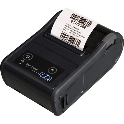 Epson TM-P60II (852) C31CC79852 – Hledejceny.cz