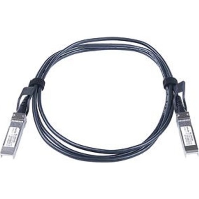 MaxLink ML-DAC28+3 25G SFP28 DAC kabel, pasivní, DDM, cisco comp., 3m