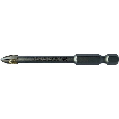 Stalco S-72176