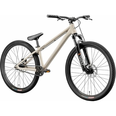 Freestyle BMX 2026 – Hledejceny.cz