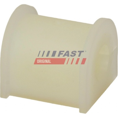 Uloženie, stabilizátor FAST FT14510HD