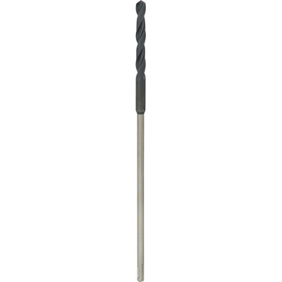 BOSCH 2608597404