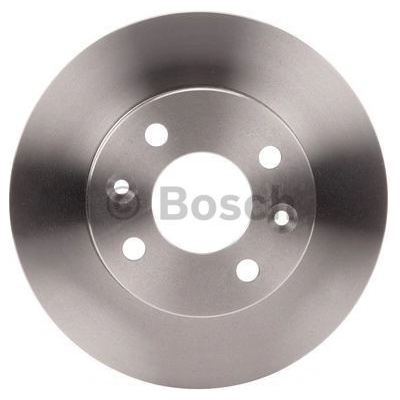 BOSCH Brzdový kotúč 0986479165