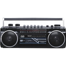 Trevi rr501