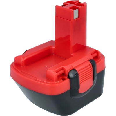 VHBW Bosch BAT043 / BAT045 / BAT046, 12 V, 3.0 Ah - neoriginální – Hledejceny.cz