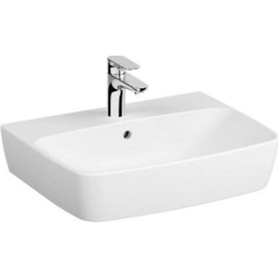 VITRA Shift 7077-003-0973