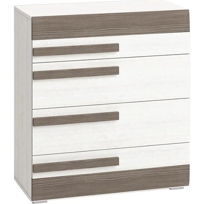 Konsimo Sarpa 96x86 cm