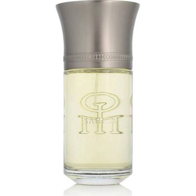 Liquides Imaginaires Santci parfumovaná voda unisex 100 ml