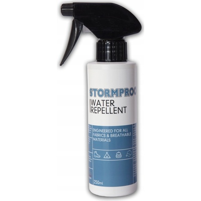 Stormsure Stormproof 250 ml