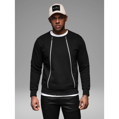 OMBRE OM-SSNZ-0187 black