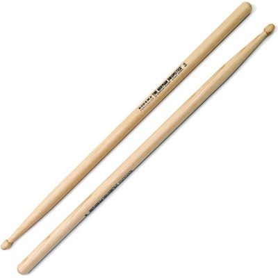 Rohema 61323