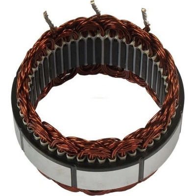 Stator alternátoru AS-PL AS3038