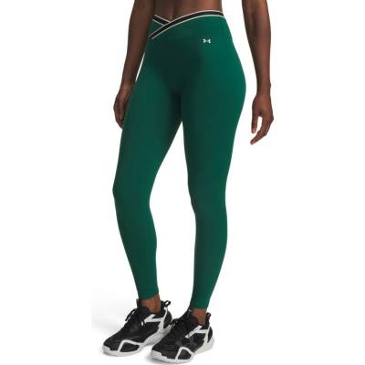Under Armour MOTION SPORT TAPE LEGGINGS W 6013782-312