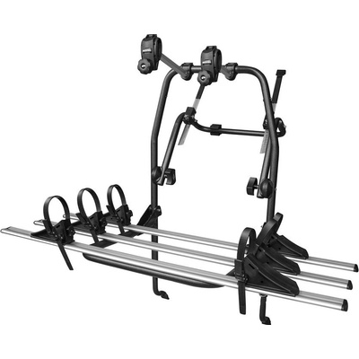 Menabo Polaris 3