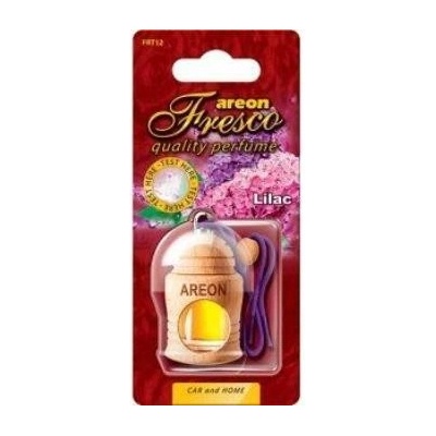 Areon Fresco Lilac