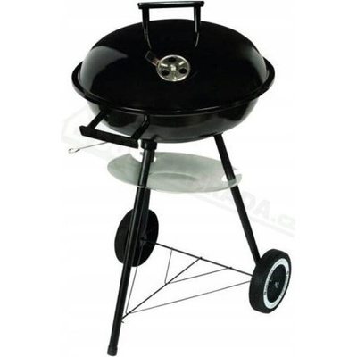 Floraland Master Grill MG913