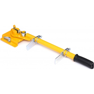 Ohýbačka trubek Kraft&Dele KD10851
