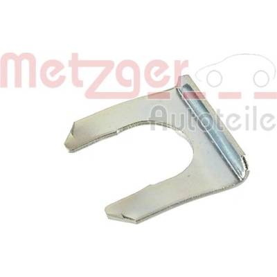 METZGER Prídržná svorka 3151007