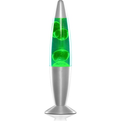 InnovaGoods 767563 – Hledejceny.cz