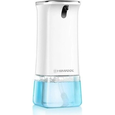 Himaxx 280ml SDMBG0252 – Hledejceny.cz