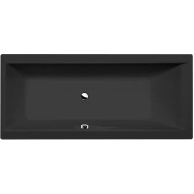 POLYSAN CLEO 180 x 80 cm 95611BM